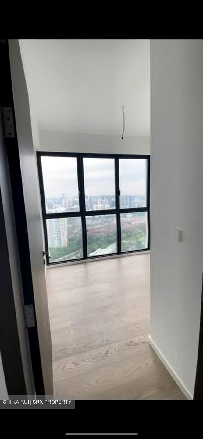 Avenue South Residence (D3), Apartment #591898121